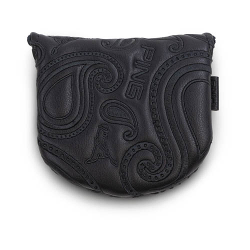 その他 PING ChipR Wedges - PING